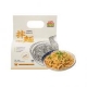 Noodle House Fuzhou Noodles 5 packs 5*100g